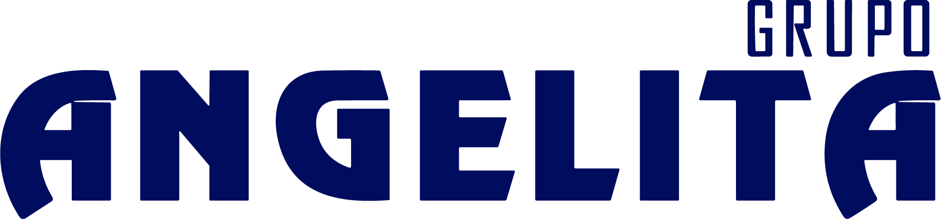 Grupo Angelita